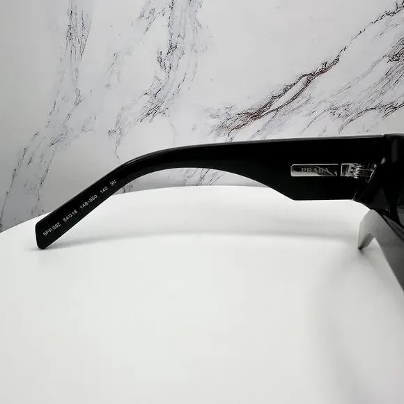 NEW PRADA Sunglasses - Picture 6 of 16